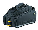 【中古】【輸入品・未使用】TOPEAK(トピーク) MTX トランクバッグ DXP BAG19800