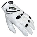 【中古】【輸入品・未使用】Intech six-pack ti-cabrettaメンズグローブ L