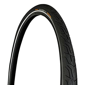 【中古】【輸入品・未使用】Continental 0100708 Pneu de velo Cityride II 700 x 42C Noir 【中古】【輸入品・未使用】Continental 0100708 Pneu de velo Cityride II 700 x 42C Noir