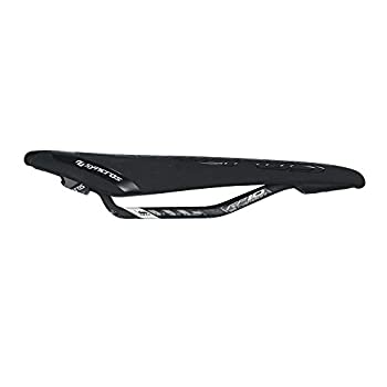 楽天市場】シンクロス saddle サドルの通販