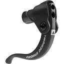 【中古】【輸入品・未使用】PROFILE DESIGN(プロファイルデザイン) 3/One Carbon(カーボン) ブレーキレバー 291370001