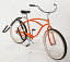 šۡ͢ʡ̤ѡMoved By Bikes MBB Shortboard Surfboard Bicycle Rack. by Moved By Bikes