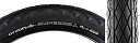 yÁzyAiEgpzOrigin8 Supercell Folding Bead Fat Bike Tires 26 x 4.0 Black/Black by Origin8