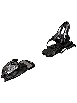 【中古】【輸入品・未使用】2017マーカーフリー8バインディング