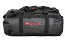 yÁzyAiEgpzHollis Duffle Bag for Scuba andVm[POby Hollis