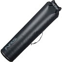 【中古】【輸入品・未使用】NRS Roll-A-Table ドライバッグ