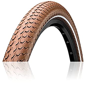 šۡ͢ʡ̤ѡContinental Ride Cruiser ETRTOХ䡢֥åա700X5555-622...