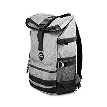 šۡ͢ʡ̤ѡSkunkХåѥåRogue???Smell Proof???Water Proof???Lockable??...