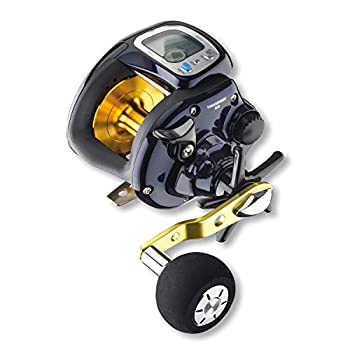 šۡ͢ʡ̤ѡۥ(DAIWA) 󥿡ξ꡼ 17 ʥ󥵡 500 (2017ǥ)