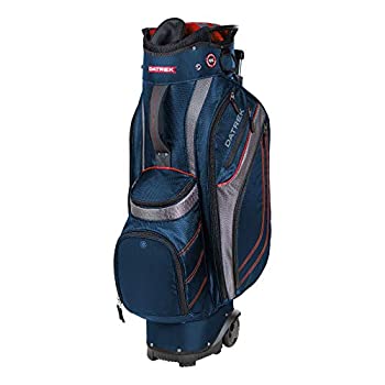 楽天市場】bag boy ゴルフの通販 楽天市場】bag boy ゴルフの通販