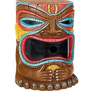 【中古】【輸入品・未使用】Tiki Bubble Machine ティキ泡機械♪ハロウィン♪クリスマス♪