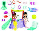 yÁzyAiEgpzPolly Pocket the Ultimate World Collection