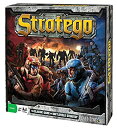 【中古】【輸入品・未使用】Patch Products 7470 Stratego - Sci Fi Board Game【メーカー名】【メーカー型番】7470【ブランド名】Stratego【商品説明】Patch Products 7470...