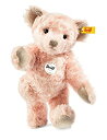 【中古】【輸入品・未使用】テディベア リンダ 30cm ぬいぐるみ