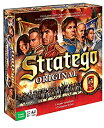 【中古】【輸入品 未使用】Stratego Classic