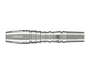 【中古】【輸入品・未使用】ダーツバレル【トリニダード】Xシリーズ ジョーンズ
