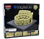 šۡ͢ʡ̤ѡOxford Compatible Roman Colosseum 1500 pcs