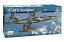 šۡ͢ʡ̤ѡItaleri ITA2509 1:32 TF-104G Starfighter [Model Building KIT]