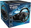 šۡ͢ʡ̤ѡThrustmaster T80 RS PS4/PS3 Officially Licensed Racing Wheel