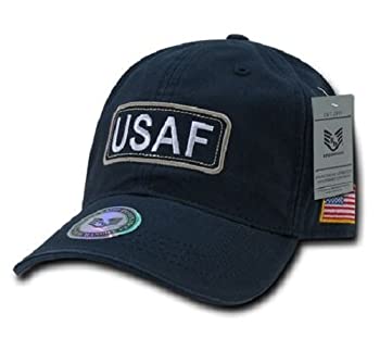 海外最新 輸入品 未使用未開封 急速な支配r Usafデュアルフラグレイドキャップ 米国旗 珍しい Www Linkschool Co Uk 海外最新 輸入品 未使用未開封 急速な支配r Usafデュアルフラグレイドキャップ 米国旗 珍しい Www Linkschool Co Uk