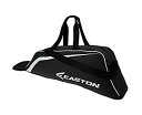 【中古】【輸入品・未使用】Easton 野球/ソフトボール トートバッグ バットバッグ