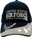 【中古】【輸入品・未使用】US Air Force