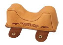 【中古】【輸入品・未使用】Protektor モデルフクロウ イヤーフロントバッグ M