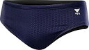 【中古】【輸入品・未使用】TYR メンズ ヘキサレーサー水着 28 ブルー