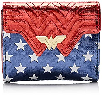 yÁzyAiEgpzWonder Woman Purse bh zCg And u[ V  Loungefly Dc Comics u[