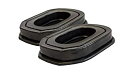 【中古】【輸入品・未使用】Walker's Game Ear Gel Filled Ear Pad Multi