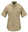 【中古】【輸入品・未使用】Propper Men's Short Sleeve Tactical Shirt【メーカー名】【メーカー型番】F5311【ブランド名】Propper【商品説明】Propper Men's Short Sleeve Tactical Shirt当店では初期不良に限り、商品到着から7日間は返品を 受付けております。映像作品には日本語吹き替え、日本語字幕が無い場合があり、プレーヤーによっては再生できませんので予めご了承ください。こちらは当店海外ショップで一般の方から買取した未使用・品です。通関検査の為、開封されることがございますので予めご了承くださいませ。買取した為、中古扱いとしております。日本語の説明書は付属しておりませんので予めご了承くださいませ。また、輸入商品の為、コンセントの形状が違う、電圧による商品の不動作などは当店では出来かねます。他モールとの併売品の為、完売の際はご連絡致しますのでご了承ください。ご注文からお届けまで1、ご注文⇒ご注文は24時間受け付けております。2、注文確認⇒ご注文後、当店から注文確認メールを送信します。3、当店海外倉庫から当店日本倉庫を経由しお届けしますので10〜30営業日程度でのお届けとなります。4、入金確認⇒前払い決済をご選択の場合、ご入金確認後、配送手配を致します。5、日本国内倉庫到着後、検品し異常がなければ出荷⇒配送準備が整い次第、出荷致します。配送業者、追跡番号等の詳細をメール送信致します。6、日本国内倉庫到着⇒出荷後、1〜3日後に商品が到着します。　※離島、北海道、九州、沖縄は遅れる場合がございます。予めご了承下さい。お電話でのお問合せは少人数で運営の為受け付けておりませんので、メールにてお問合せお願い致します。営業時間　月〜金　10:00〜17:00初期不良以外でのお客様都合によるご注文後のキャンセル・返品はお受けしておりませんのでご了承下さい。