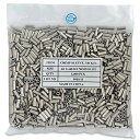 【中古】【輸入品・未使用】Surflon Size 4-1000-Piece Picture Wire Crimping Sleeves Bright