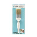 【中古】【輸入品・未使用】Martha Stewart Craftsヴィンテージ装飾ペイントブラシ、33543