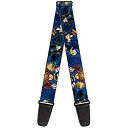 【中古】【輸入品・未使用】BD APPAREL メンズ