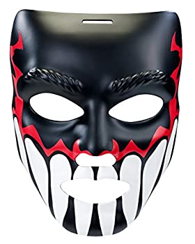 yÁzyAiEgpzWWE Demon Finn Balor Mask (Mattel DJT59)