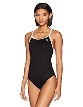 【中古】【輸入品・未使用】TYR レディース ブラック/ホワイト 38 【中古】【輸入品・未使用】TYR レディース ブラック/ホワイト 38