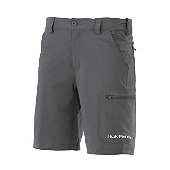 【中古】【輸入品・未使用】Huk NXTLVL 10.5インチメンズショーツ X-Large グレイ【メーカー名】Huk【メーカー型番】H2000011【ブランド名】HUK【商品説明】Huk NXTLVL 10.5インチメンズショーツ X-Large グレイ当店では初期不良に限り、商品到着から7日間は返品を 受付けております。映像作品には日本語吹き替え、日本語字幕が無い場合があり、プレーヤーによっては再生できませんので予めご了承ください。こちらは当店海外ショップで一般の方から買取した未使用・品です。通関検査の為、開封されることがございますので予めご了承くださいませ。買取した為、中古扱いとしております。日本語の説明書は付属しておりませんので予めご了承くださいませ。また、輸入商品の為、コンセントの形状が違う、電圧による商品の不動作などは当店では出来かねます。他モールとの併売品の為、完売の際はご連絡致しますのでご了承ください。ご注文からお届けまで1、ご注文⇒ご注文は24時間受け付けております。2、注文確認⇒ご注文後、当店から注文確認メールを送信します。3、当店海外倉庫から当店日本倉庫を経由しお届けしますので10〜30営業日程度でのお届けとなります。4、入金確認⇒前払い決済をご選択の場合、ご入金確認後、配送手配を致します。5、日本国内倉庫到着後、検品し異常がなければ出荷⇒配送準備が整い次第、出荷致します。配送業者、追跡番号等の詳細をメール送信致します。6、日本国内倉庫到着⇒出荷後、1〜3日後に商品が到着します。　※離島、北海道、九州、沖縄は遅れる場合がございます。予めご了承下さい。お電話でのお問合せは少人数で運営の為受け付けておりませんので、メールにてお問合せお願い致します。営業時間　月〜金　10:00〜17:00初期不良以外でのお客様都合によるご注文後のキャンセル・返品はお受けしておりませんのでご了承下さい。