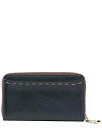 【中古】【輸入品・未使用】Hobo Honor エバーグリーン ワンサイズ