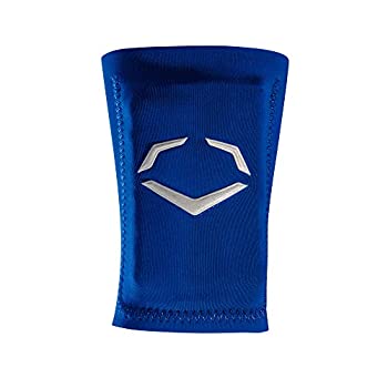 【中古】【輸入品・未使用】EvoShield PRO-SRZ 保護リストガード ロイヤル Sサイズ