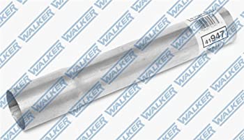 【中古】【輸入品・未使用】Dynomax 41947 コネクターパイプ