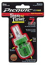 Picquic Teeny Turner 7 Bit Micro Screwdriver