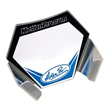 【中古】【輸入品・未使用未開封】タイヤ空気圧測定ゲージホルダー 08-0475