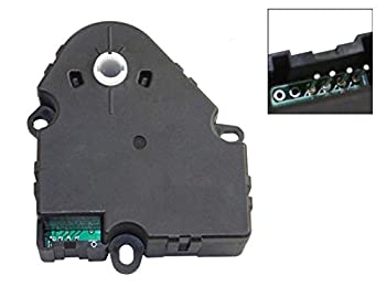 完売 輸入品 未使用未開封 Hvac Acヒーターブレンド ドアアクチュエーター 0156 3543 H2470 604 100 売れ筋 Costos Trenditcr Com 完売 輸入品 未使用未開封 Hvac Acヒーターブレンド ドアアクチュエーター 0156 3543 H2470 604 100 売れ筋 Costos Trenditcr Com