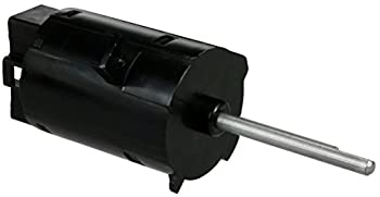 新作モデル 輸入品 未使用未開封 Wells Sw6713 Hvac ブロワーコントロールスイッチ 最高の Muaythai Sport 新作モデル 輸入品 未使用未開封 Wells Sw6713 Hvac ブロワーコントロールスイッチ 最高の Muaythai Sport
