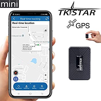 七五三髪飾り三歳七歳 輸入品 未使用未開封 Muxan Tkstar ミニカーgpsトラッカー 盗難防止アラームgpsトラッカー 車両 バイク 子供 高齢者向け紛失防止トラッキングデバイス 車用tk913 二大特典付 その他花 ガーデン Diy Polarispuebla Com 七五三髪飾り三歳七歳 輸入品 未使用未開封 Muxan Tkstar ミニカーgpsトラッカー 盗難防止アラームgpsトラッカー 車両 バイク 子供 高齢者向け紛失防止トラッキングデバイス 車用tk913 二大特典付 その他花 ガーデン Diy Polarispuebla Com