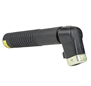 ȥꥨ㤨֡šۡ͢ʡ̤ѡLincoln Electric KH528 Electrode Holder 400 AMP Twist by Lincoln ElectricפβǤʤ21,051ߤˤʤޤ