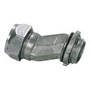 yÁzyAiEgpzMorris Products 15015 EMT to Box Offset Compression Connector Zinc Die Cast 3/4 Trade Size by Morris