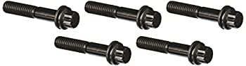 šۡ͢ʡ̤ѡARP 1303201 12-Point Water Pump Bolt Kit