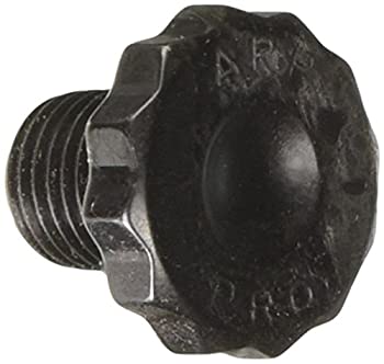 ARP 2002903 Pro Series Flexplate Bolt Kit