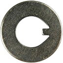 yÁzyAiEgpzDorman 618-013 Axle/Spindle Washer